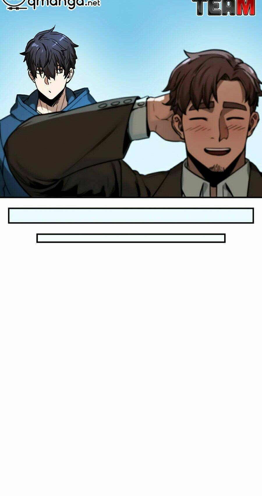 Người Chơi Không Thể Thăng Cấp - Chapter 21 - Page 48