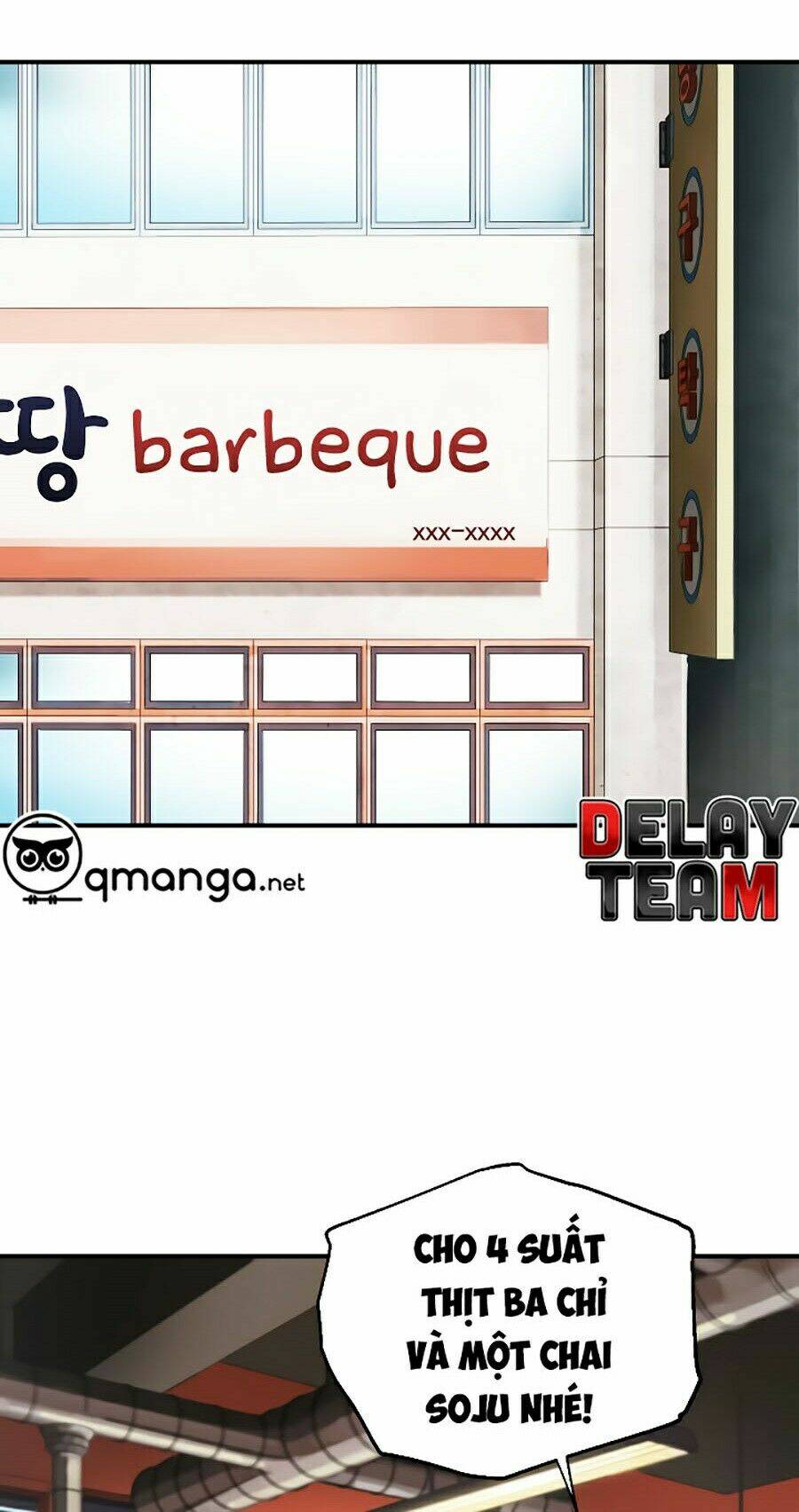 Người Chơi Không Thể Thăng Cấp - Chapter 21 - Page 49