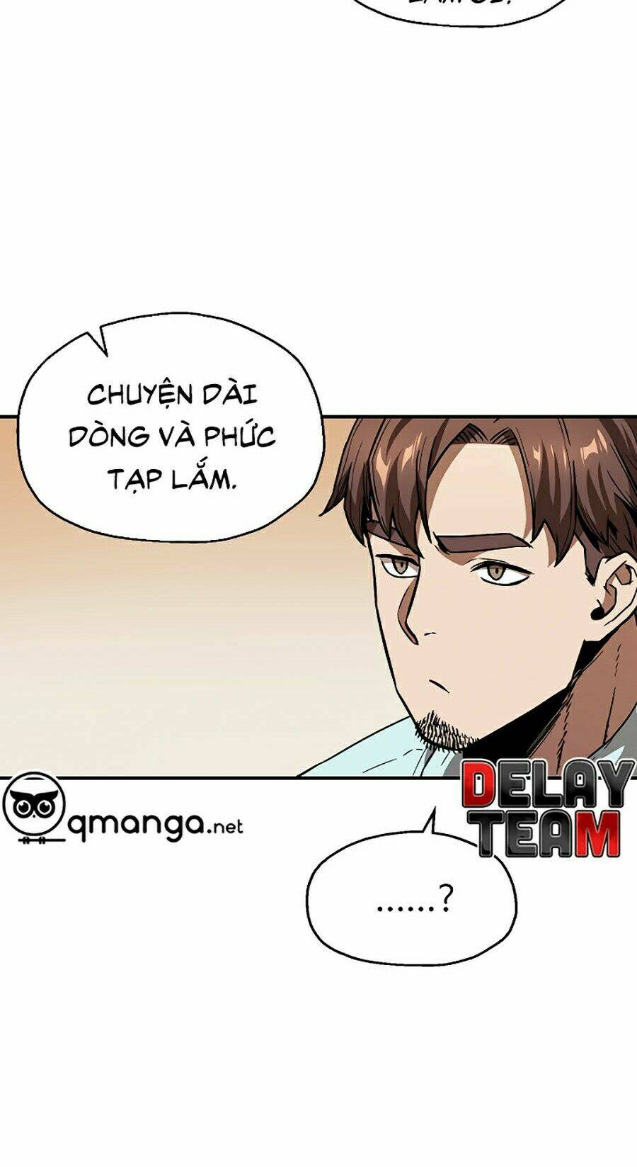 Người Chơi Không Thể Thăng Cấp - Chapter 21 - Page 59