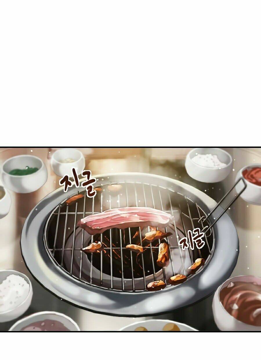 Người Chơi Không Thể Thăng Cấp - Chapter 21 - Page 60