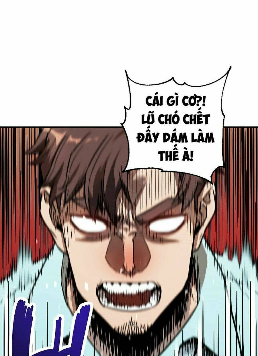 Người Chơi Không Thể Thăng Cấp - Chapter 21 - Page 61