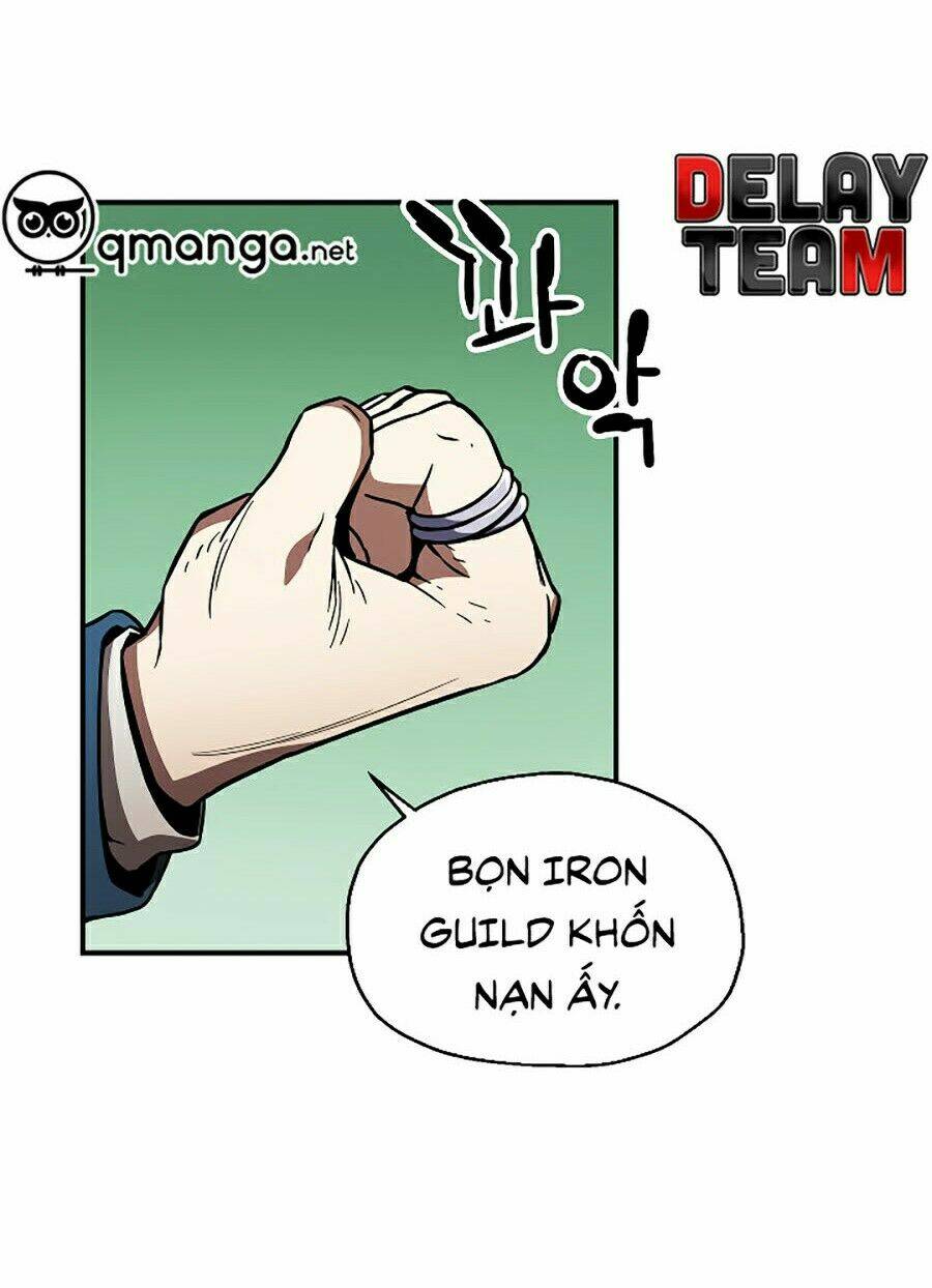 Người Chơi Không Thể Thăng Cấp - Chapter 21 - Page 65