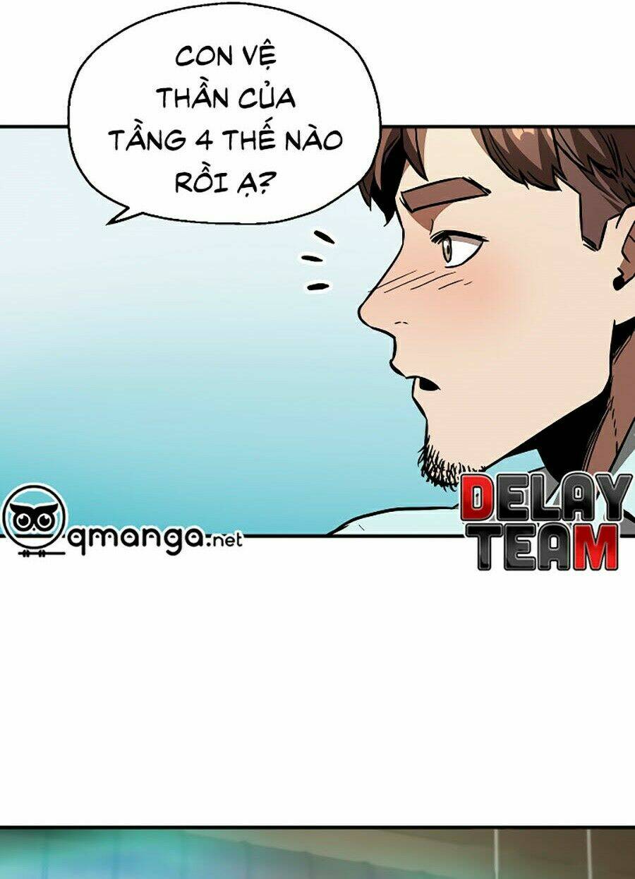 Người Chơi Không Thể Thăng Cấp - Chapter 21 - Page 69