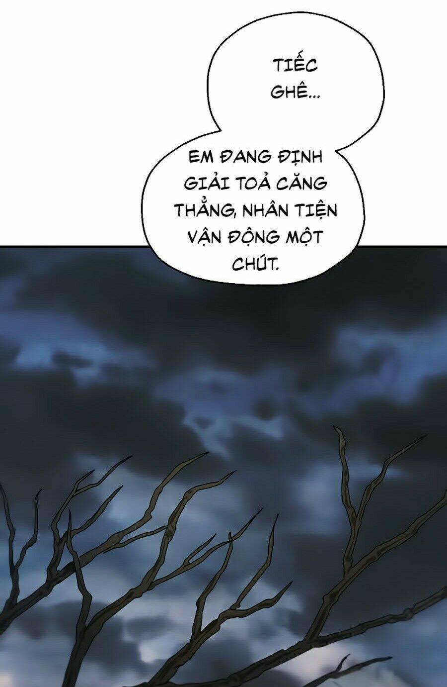 Người Chơi Không Thể Thăng Cấp - Chapter 21 - Page 72