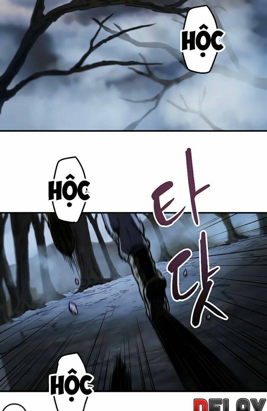 Người Chơi Không Thể Thăng Cấp - Chapter 21 - Page 73