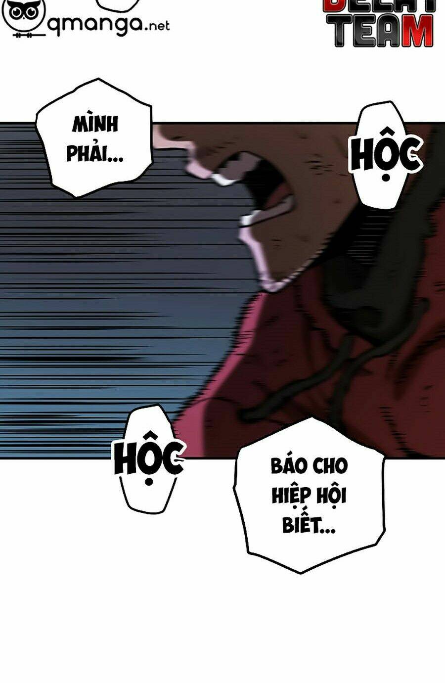 Người Chơi Không Thể Thăng Cấp - Chapter 21 - Page 74