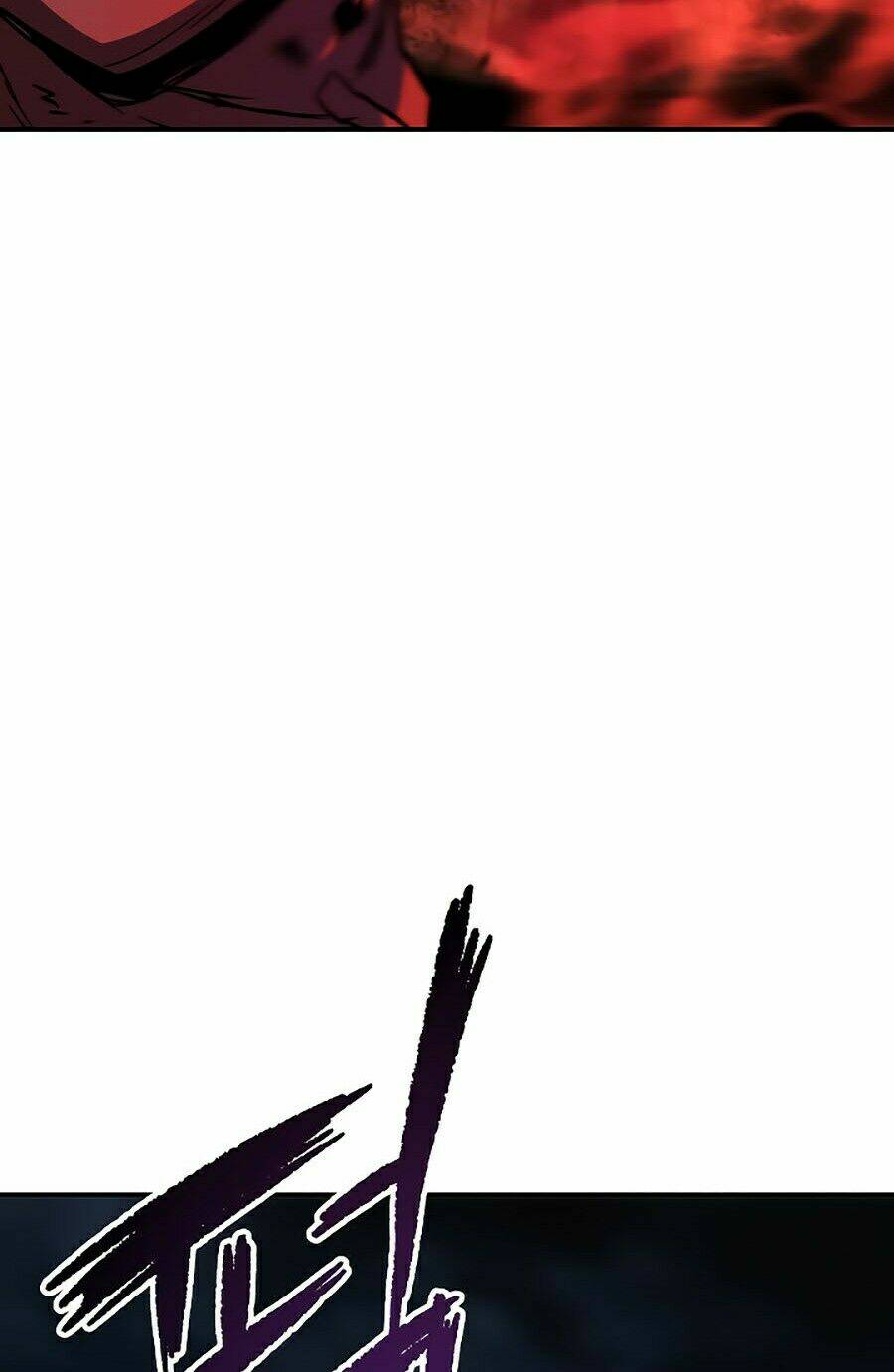 Người Chơi Không Thể Thăng Cấp - Chapter 21 - Page 77