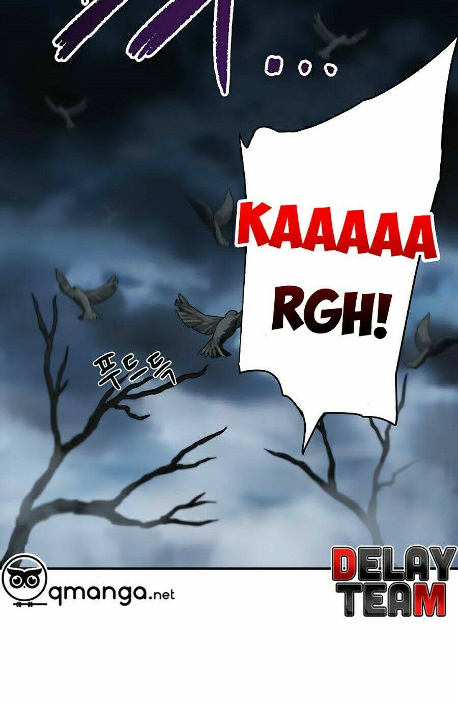 Người Chơi Không Thể Thăng Cấp - Chapter 21 - Page 78