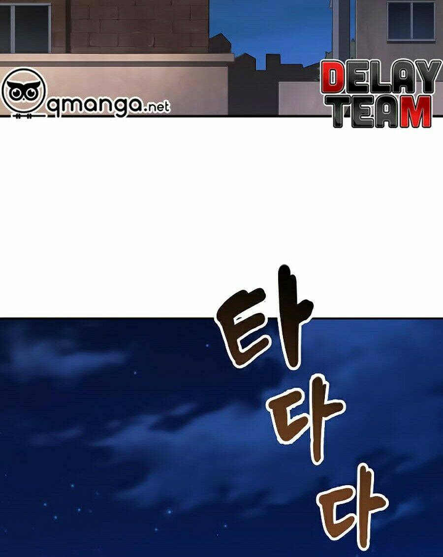 Người Chơi Không Thể Thăng Cấp - Chapter 21 - Page 8