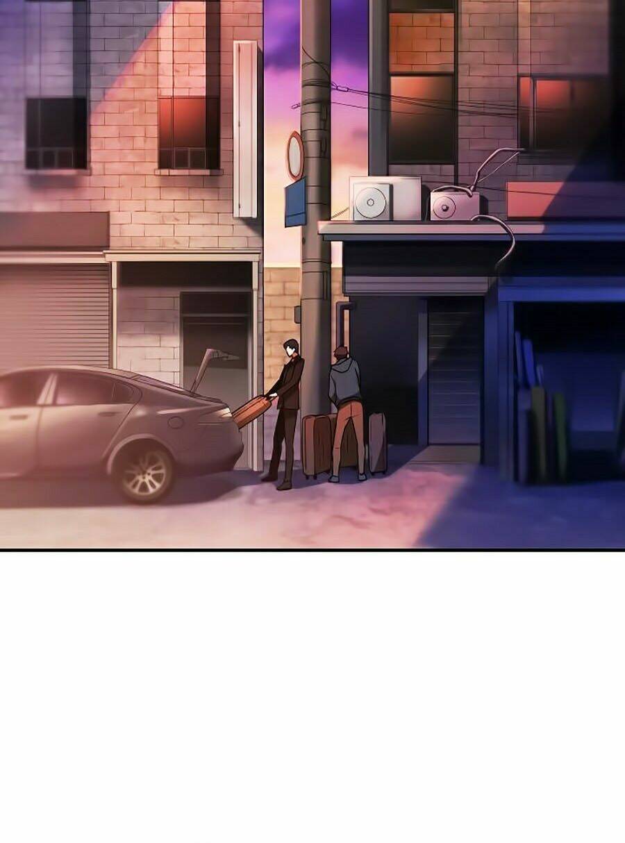 Người Chơi Không Thể Thăng Cấp - Chapter 22 - Page 17