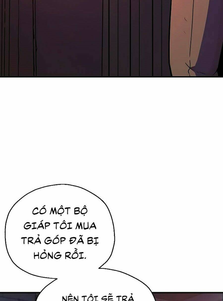Người Chơi Không Thể Thăng Cấp - Chapter 22 - Page 20