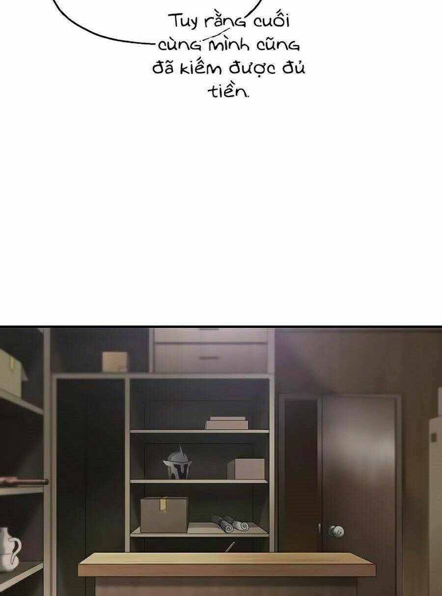 Người Chơi Không Thể Thăng Cấp - Chapter 22 - Page 25