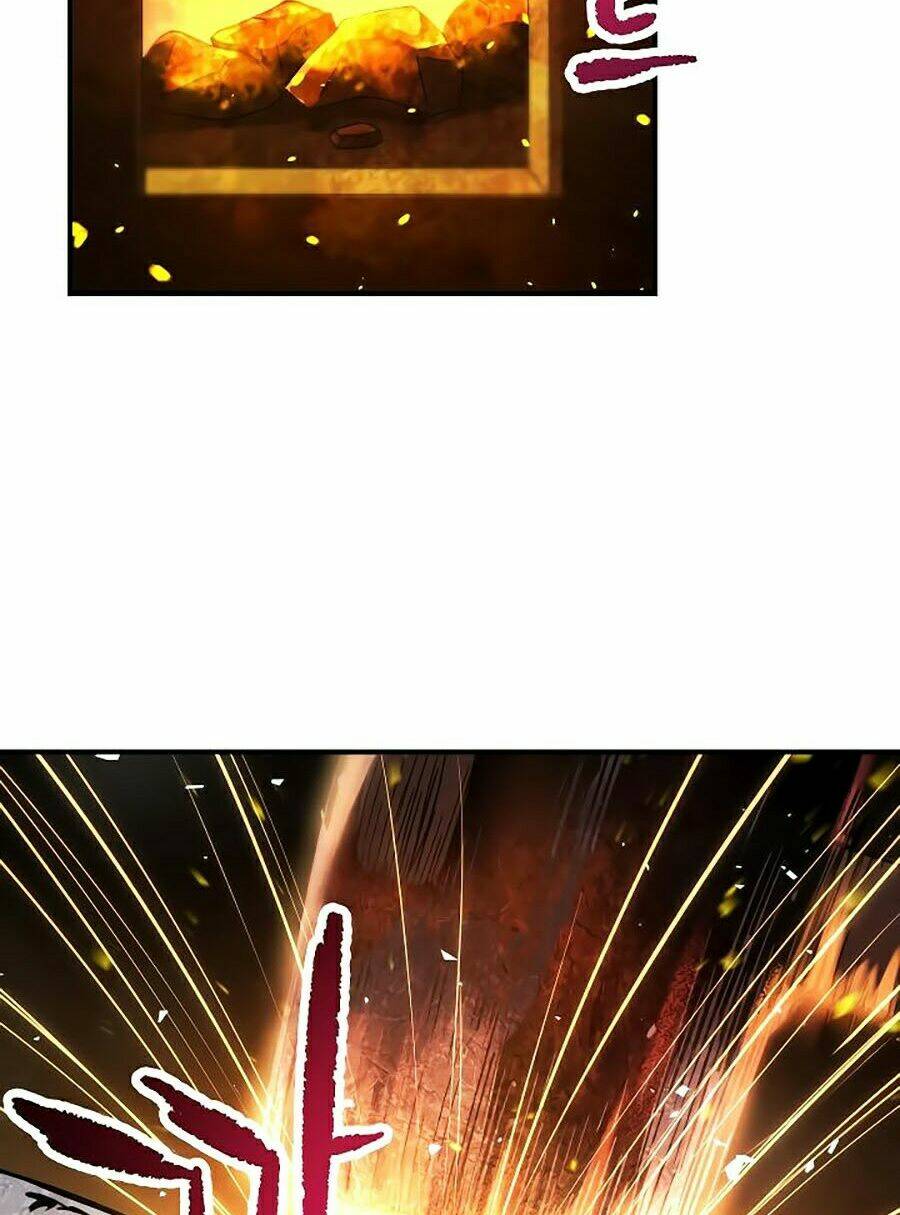 Người Chơi Không Thể Thăng Cấp - Chapter 22 - Page 27