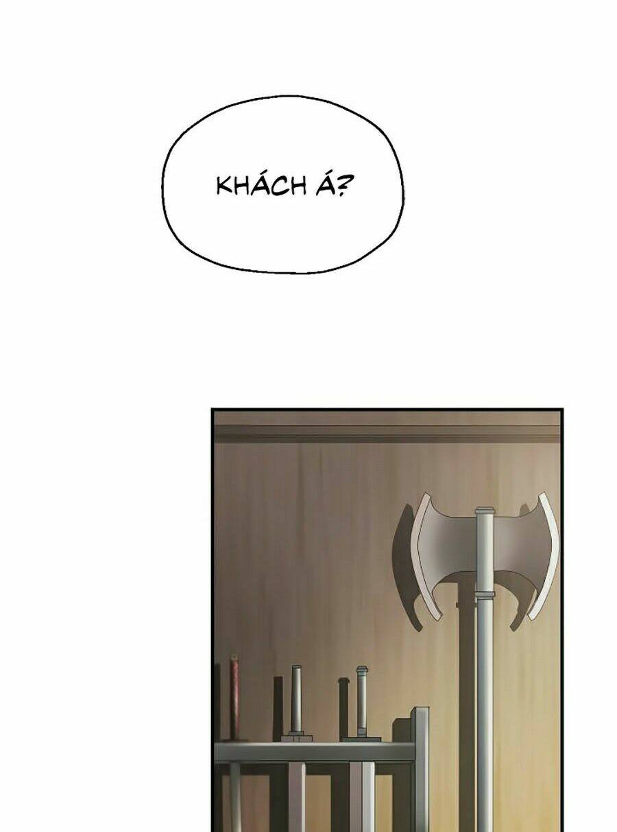 Người Chơi Không Thể Thăng Cấp - Chapter 22 - Page 31