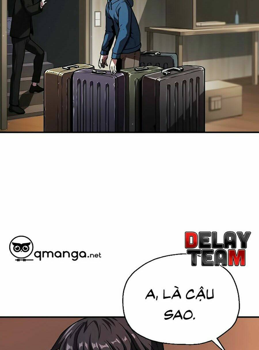 Người Chơi Không Thể Thăng Cấp - Chapter 22 - Page 33