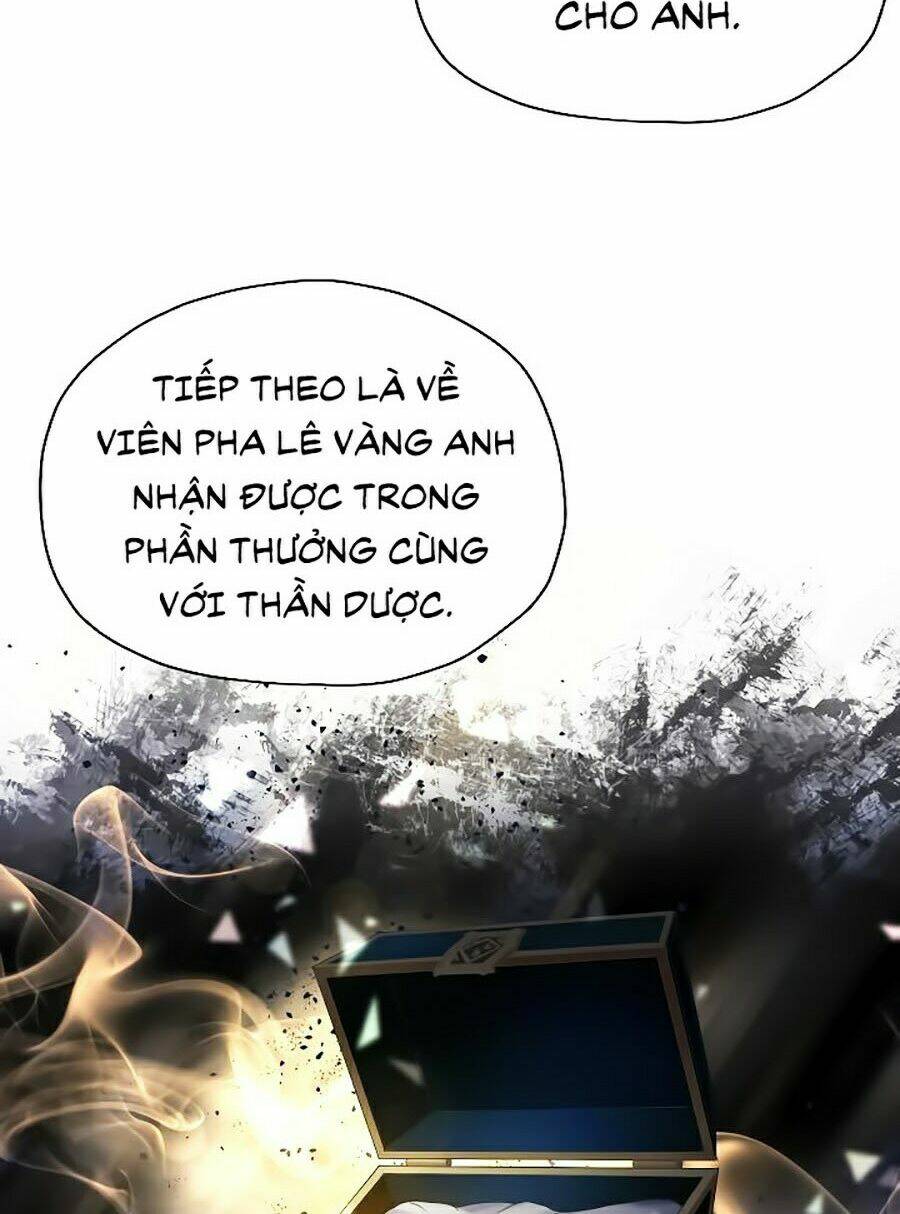 Người Chơi Không Thể Thăng Cấp - Chapter 22 - Page 3