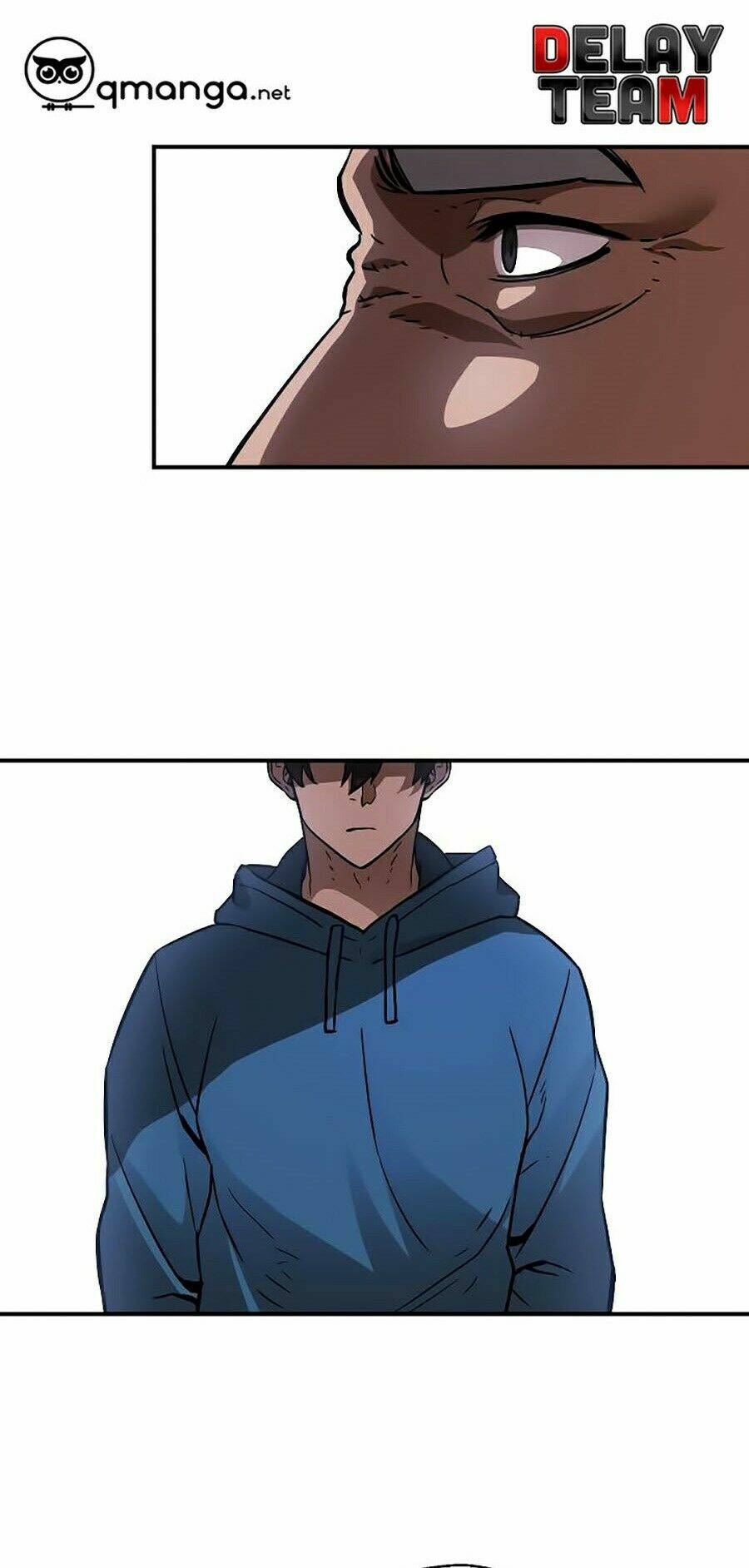 Người Chơi Không Thể Thăng Cấp - Chapter 22 - Page 41