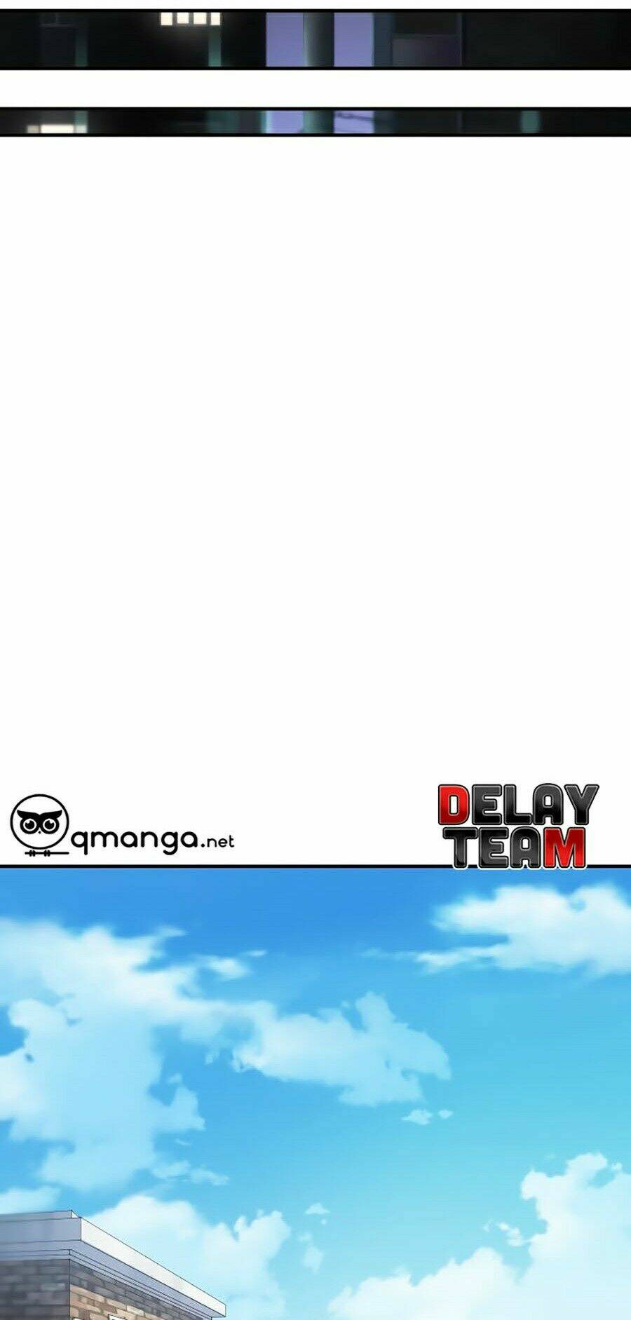 Người Chơi Không Thể Thăng Cấp - Chapter 22 - Page 45