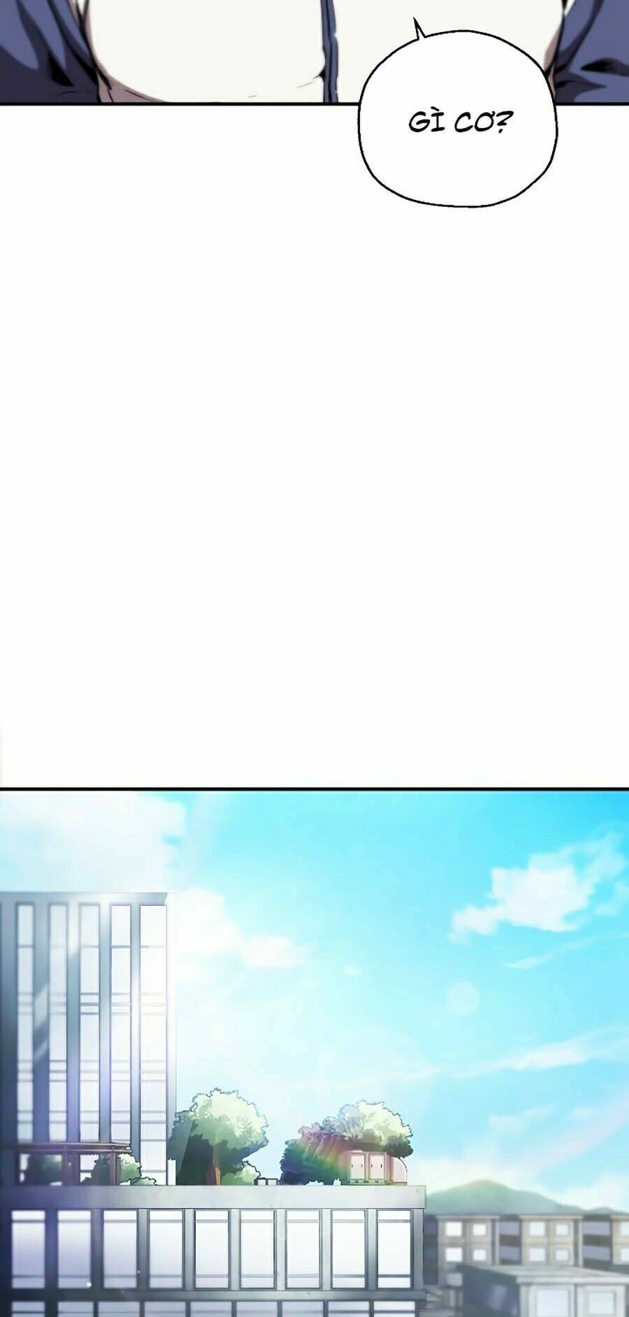 Người Chơi Không Thể Thăng Cấp - Chapter 22 - Page 49