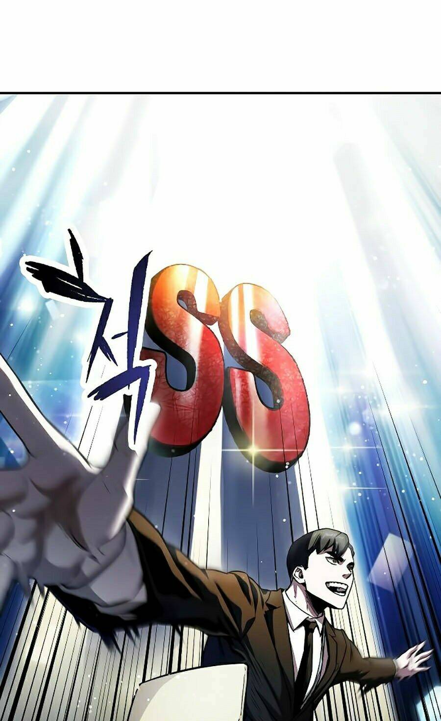 Người Chơi Không Thể Thăng Cấp - Chapter 22 - Page 60