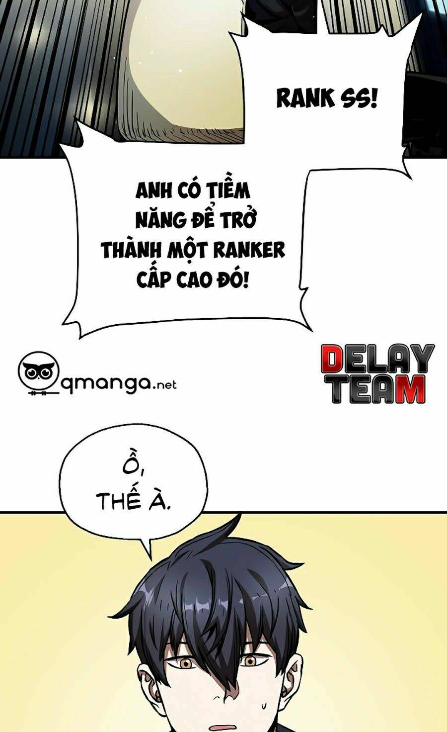 Người Chơi Không Thể Thăng Cấp - Chapter 22 - Page 61