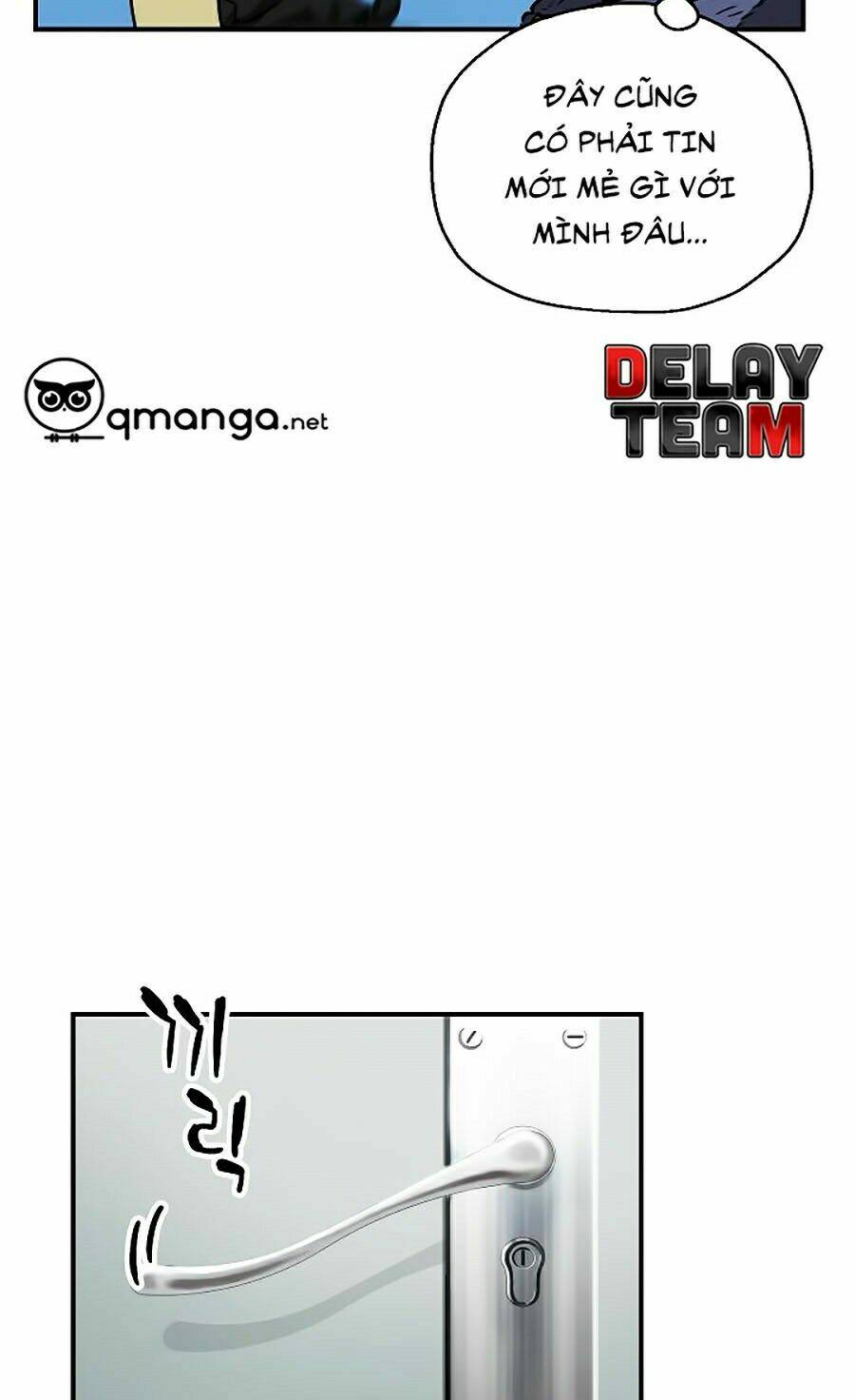 Người Chơi Không Thể Thăng Cấp - Chapter 22 - Page 63