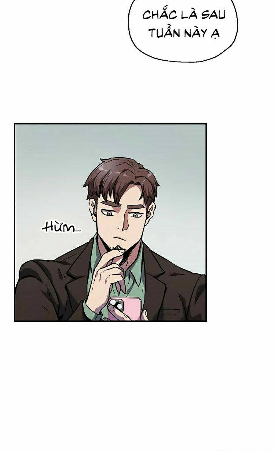 Người Chơi Không Thể Thăng Cấp - Chapter 22 - Page 72