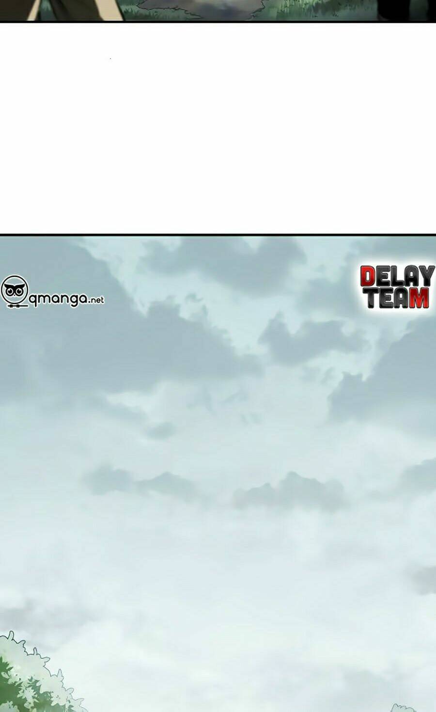 Người Chơi Không Thể Thăng Cấp - Chapter 23 - Page 29