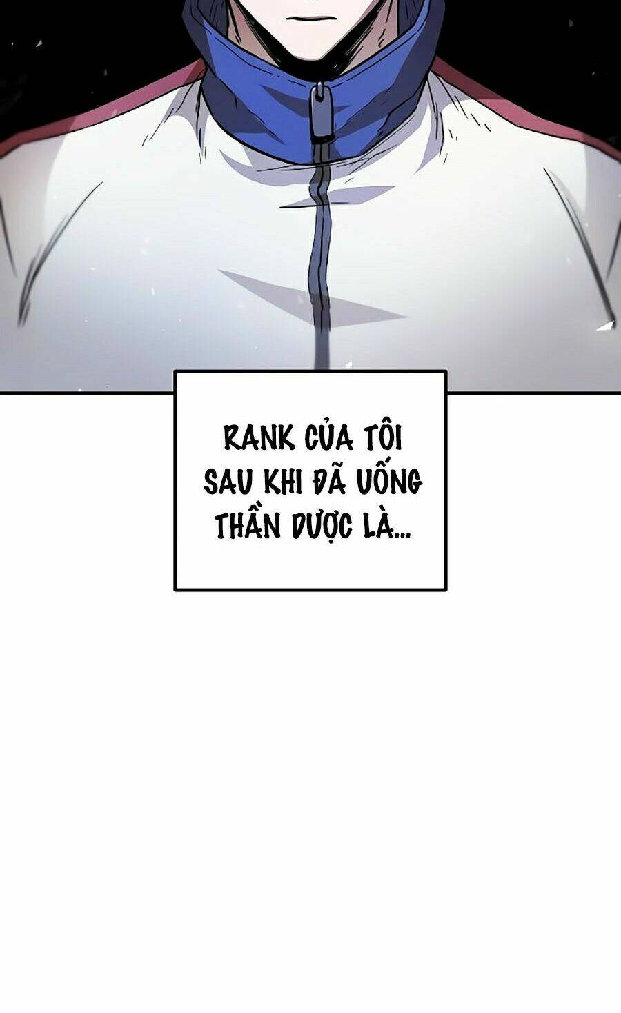 Người Chơi Không Thể Thăng Cấp - Chapter 23 - Page 3