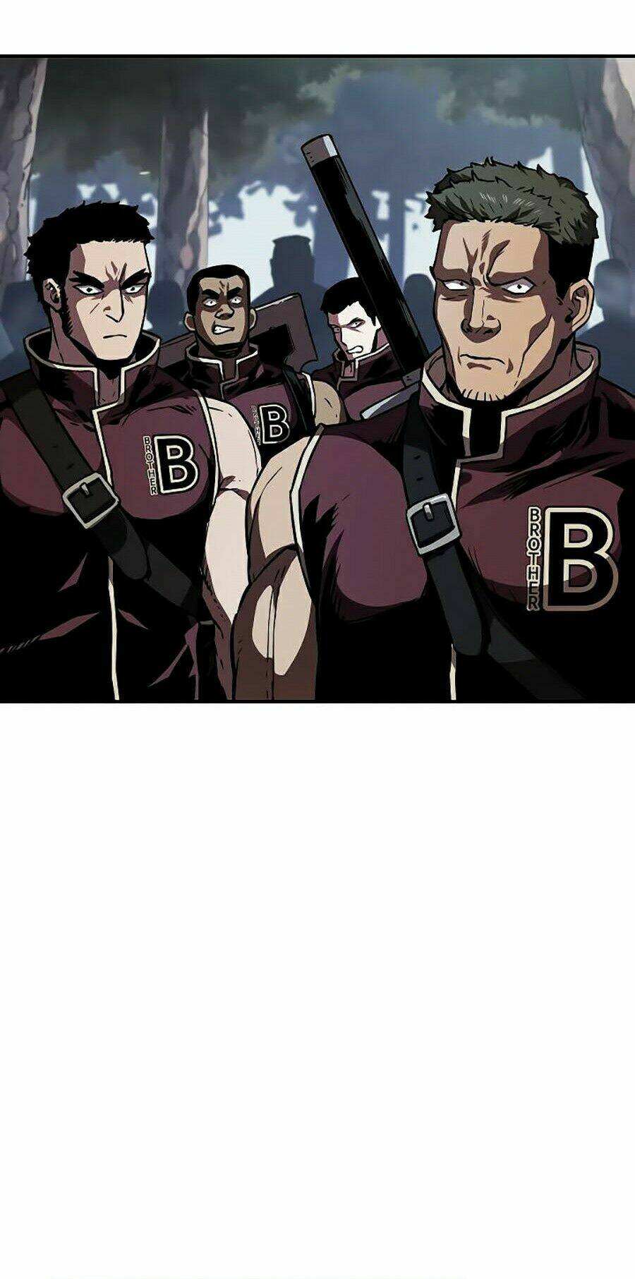 Người Chơi Không Thể Thăng Cấp - Chapter 23 - Page 44