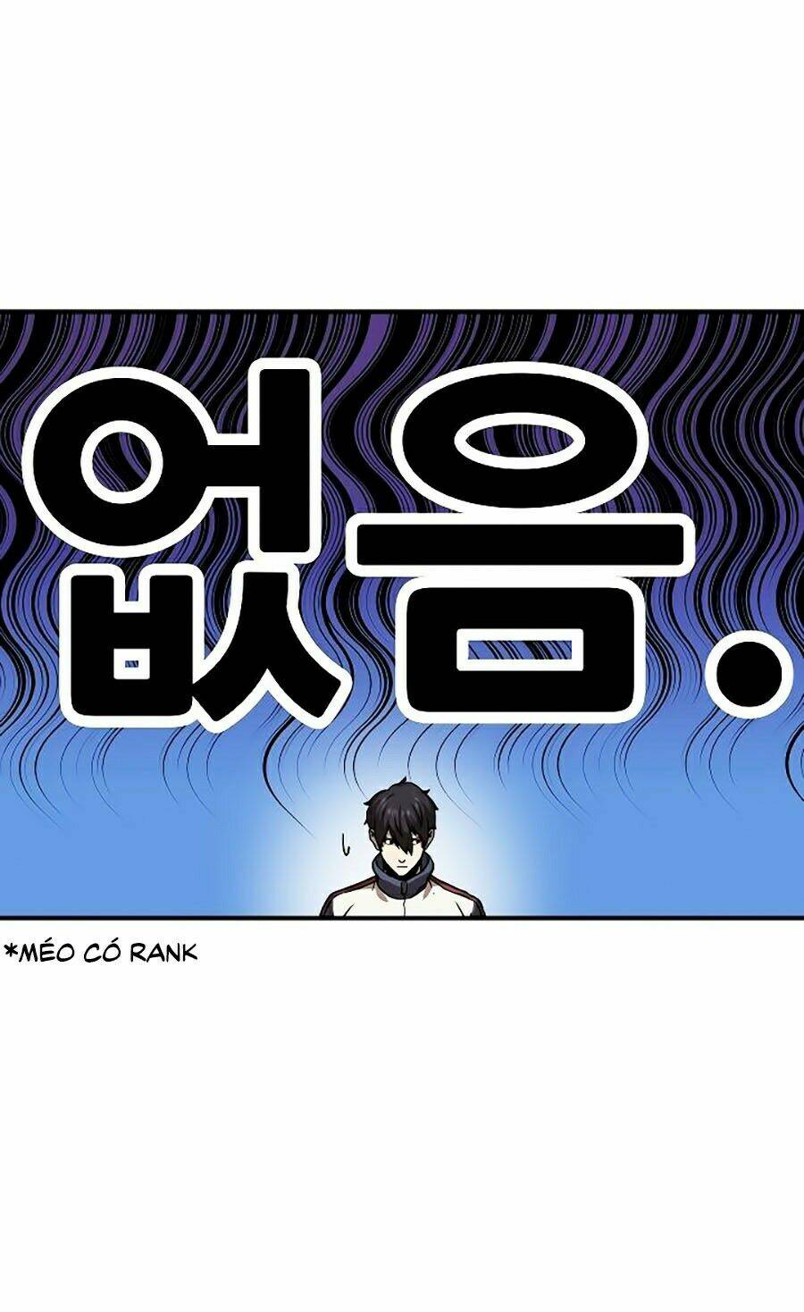 Người Chơi Không Thể Thăng Cấp - Chapter 23 - Page 4