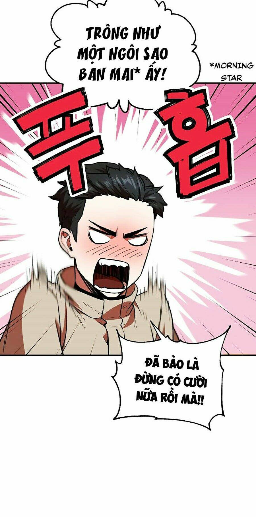 Người Chơi Không Thể Thăng Cấp - Chapter 23 - Page 54