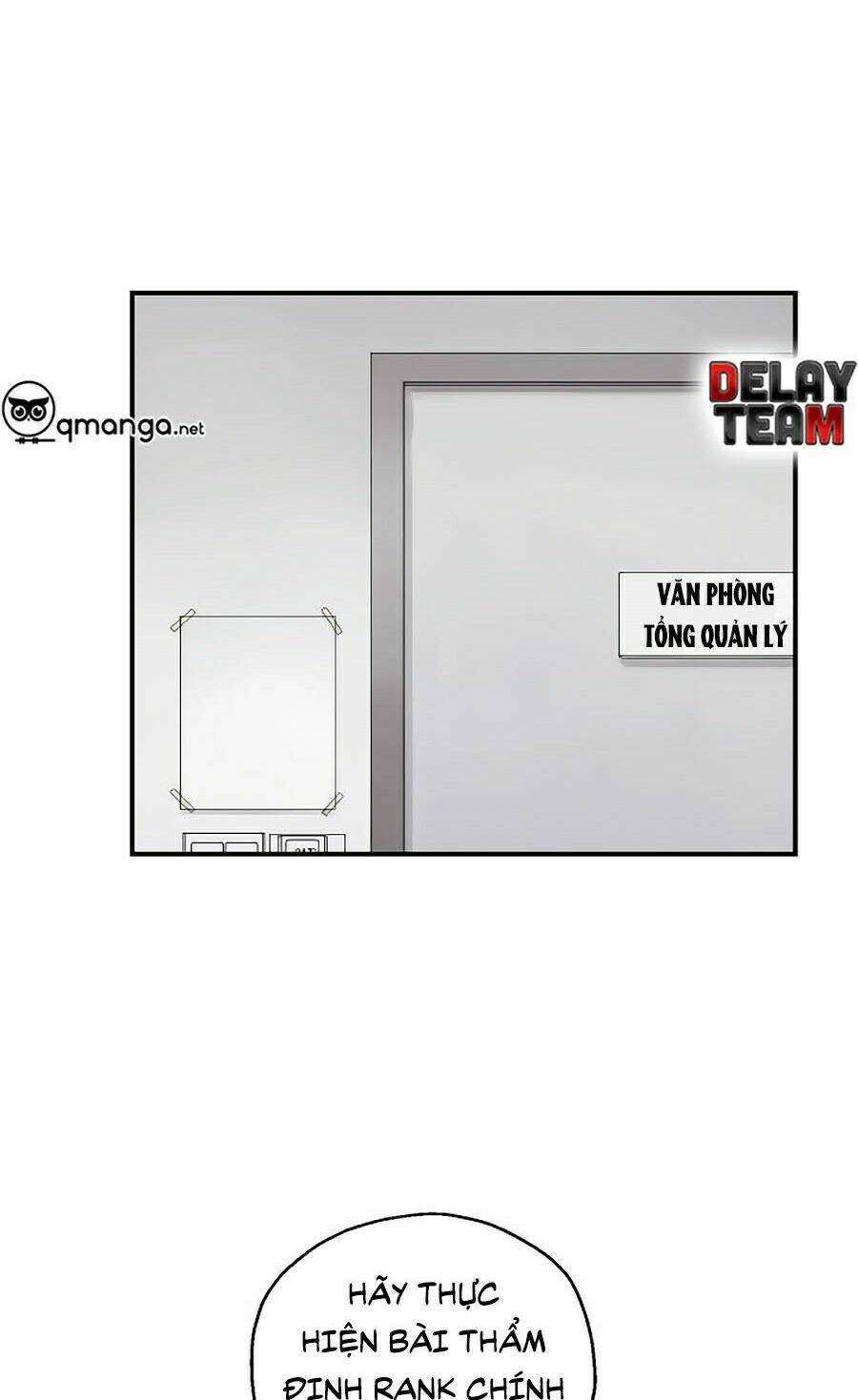 Người Chơi Không Thể Thăng Cấp - Chapter 23 - Page 5