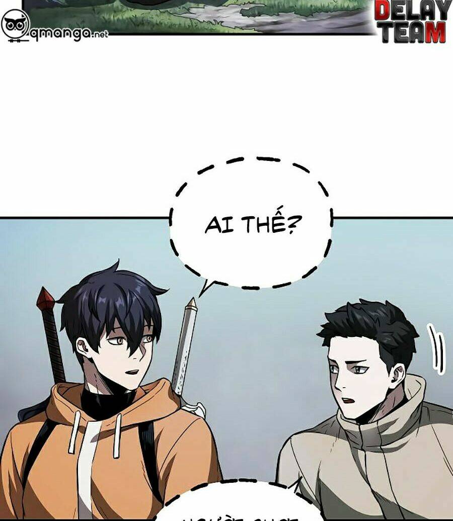 Người Chơi Không Thể Thăng Cấp - Chapter 23 - Page 61