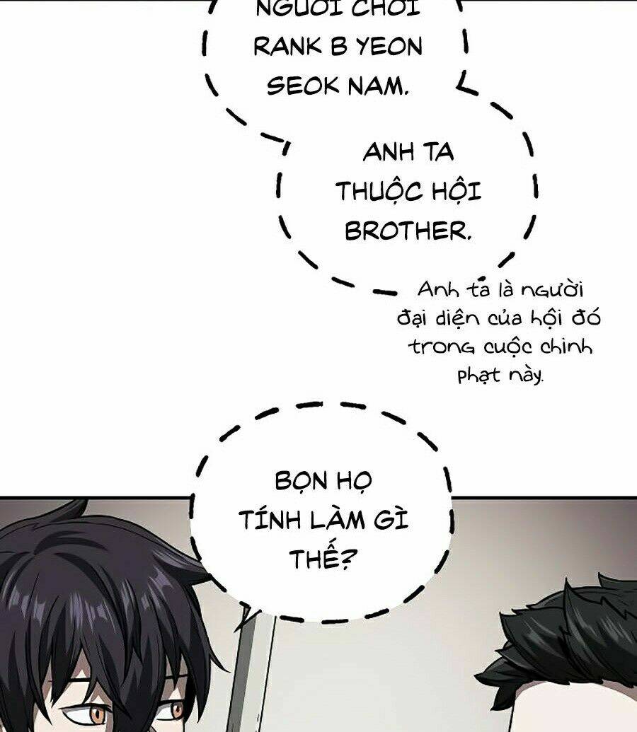 Người Chơi Không Thể Thăng Cấp - Chapter 23 - Page 62