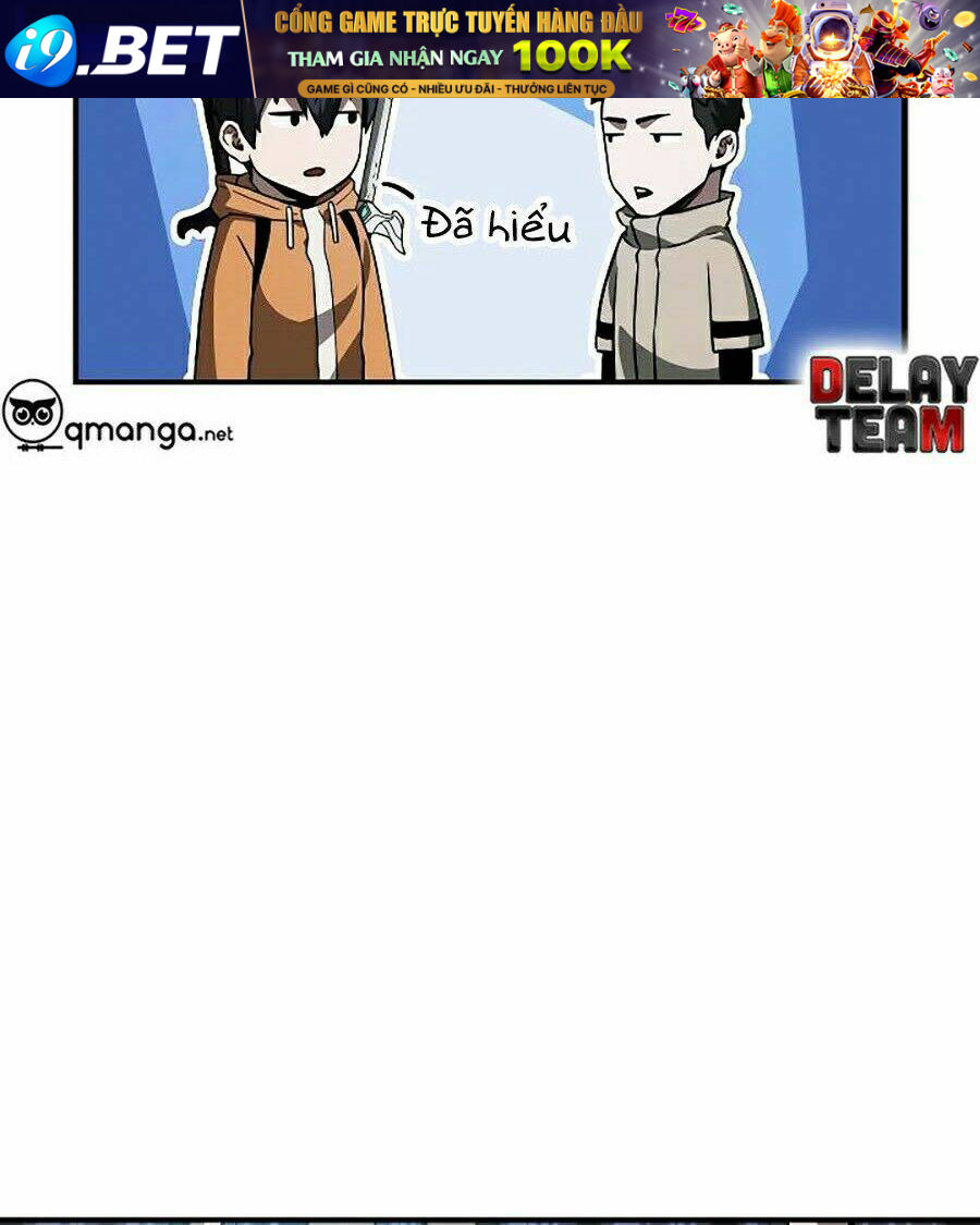 Người Chơi Không Thể Thăng Cấp - Chapter 23 - Page 66
