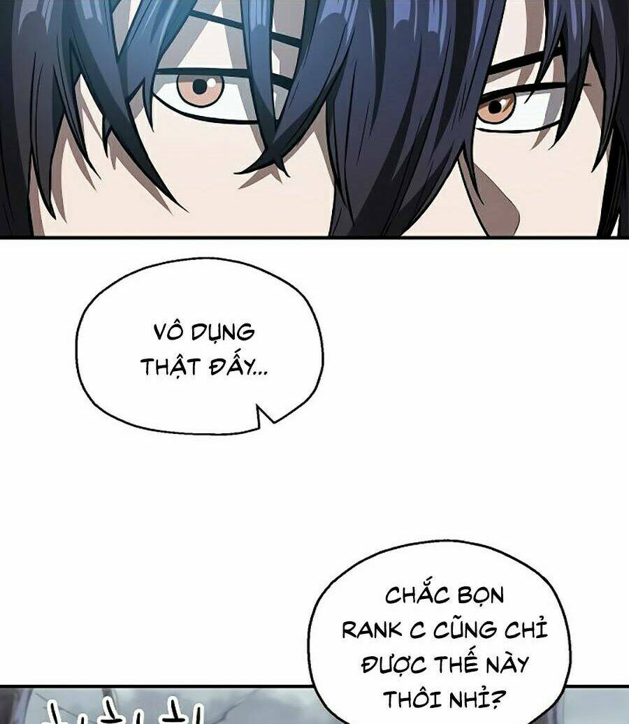 Người Chơi Không Thể Thăng Cấp - Chapter 23 - Page 67
