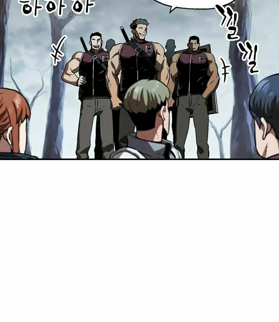 Người Chơi Không Thể Thăng Cấp - Chapter 23 - Page 68