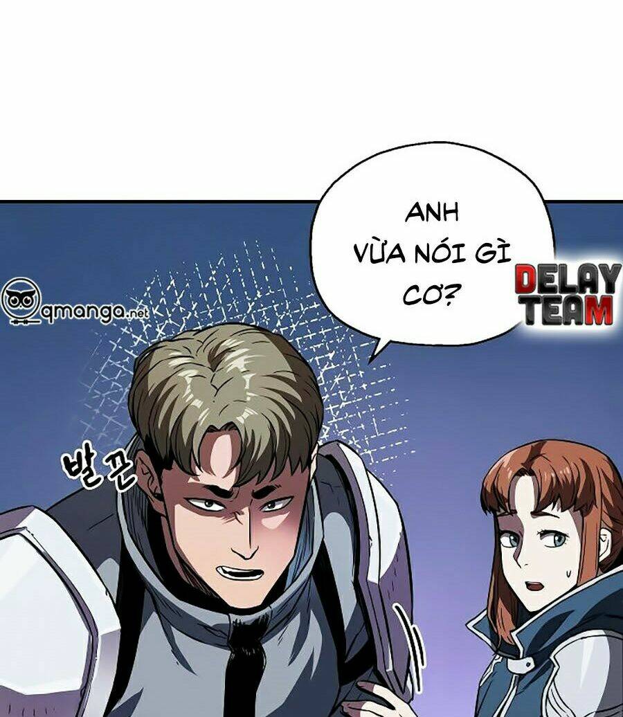 Người Chơi Không Thể Thăng Cấp - Chapter 23 - Page 69