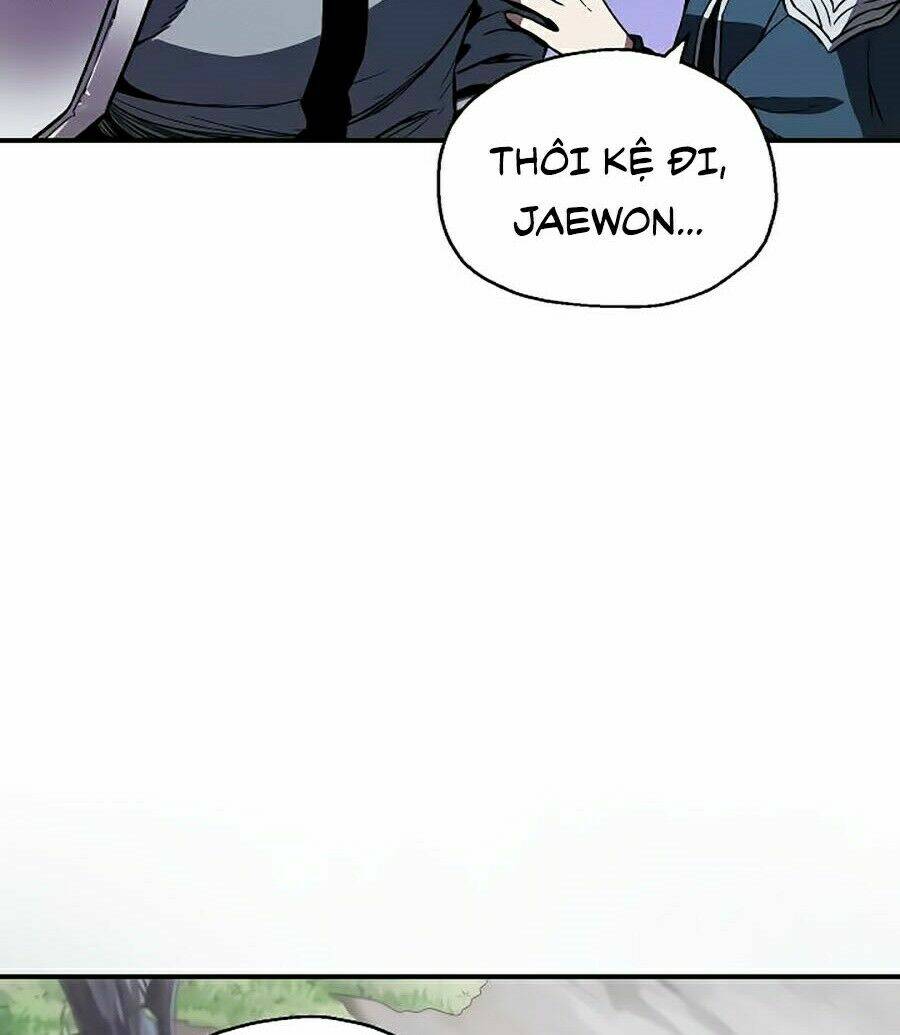 Người Chơi Không Thể Thăng Cấp - Chapter 23 - Page 70