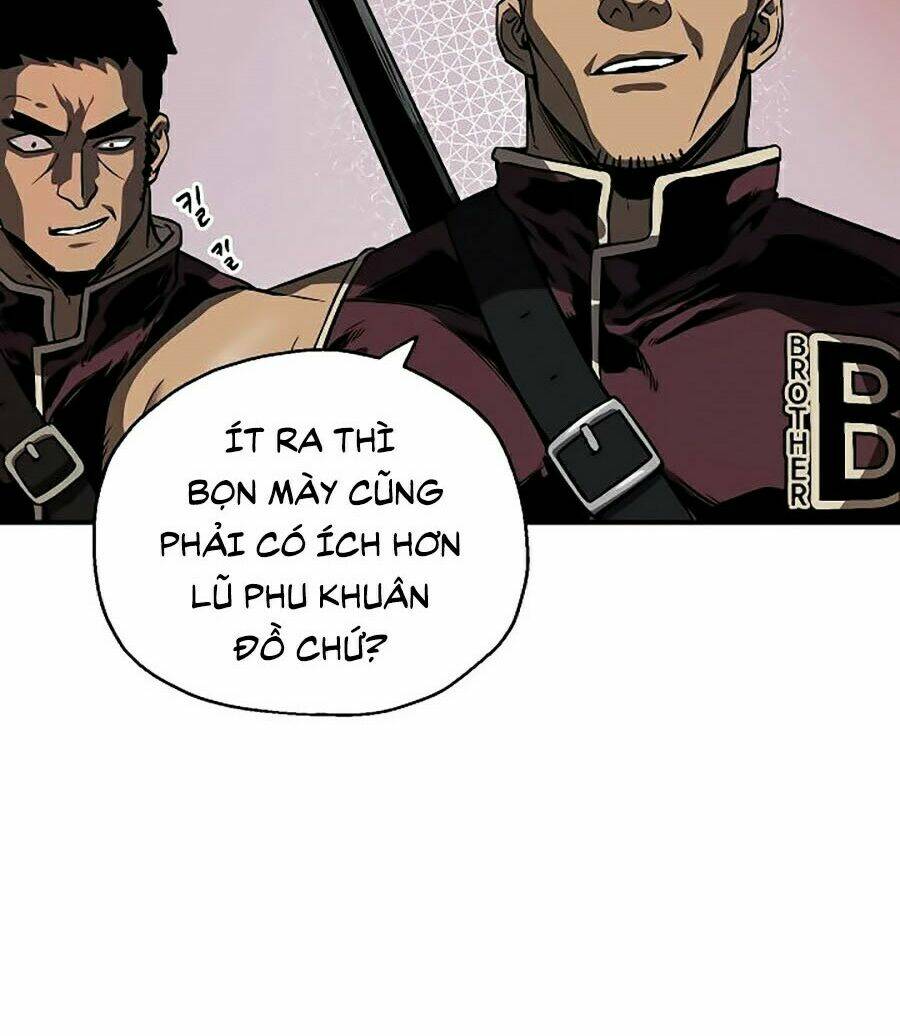 Người Chơi Không Thể Thăng Cấp - Chapter 23 - Page 73