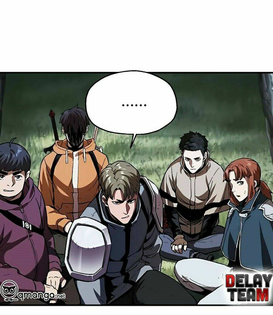 Người Chơi Không Thể Thăng Cấp - Chapter 23 - Page 74