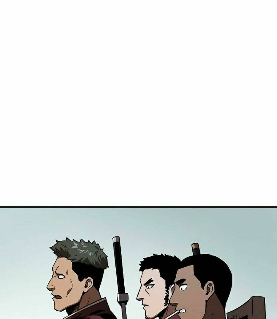 Người Chơi Không Thể Thăng Cấp - Chapter 23 - Page 75