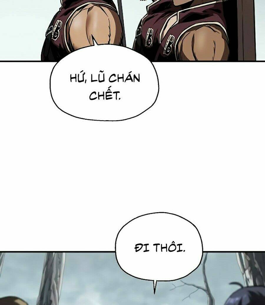 Người Chơi Không Thể Thăng Cấp - Chapter 23 - Page 76