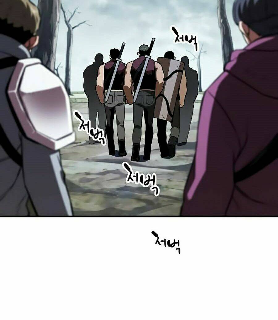 Người Chơi Không Thể Thăng Cấp - Chapter 23 - Page 77