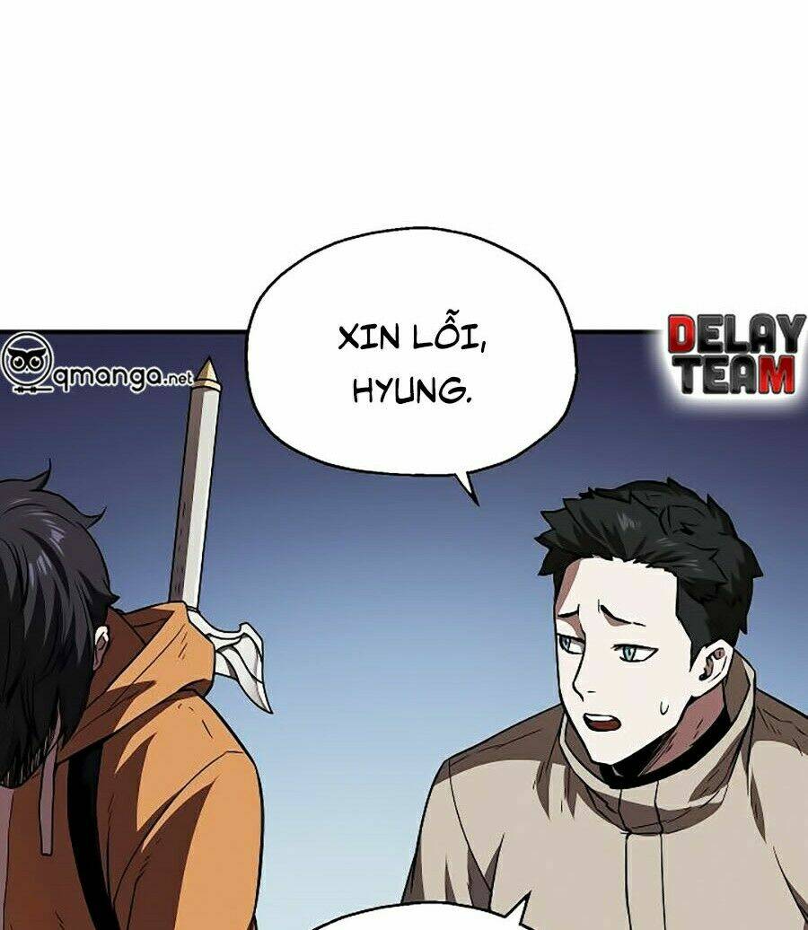 Người Chơi Không Thể Thăng Cấp - Chapter 23 - Page 78