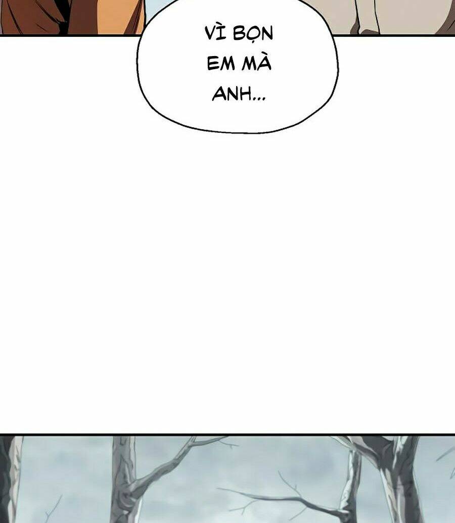 Người Chơi Không Thể Thăng Cấp - Chapter 23 - Page 79