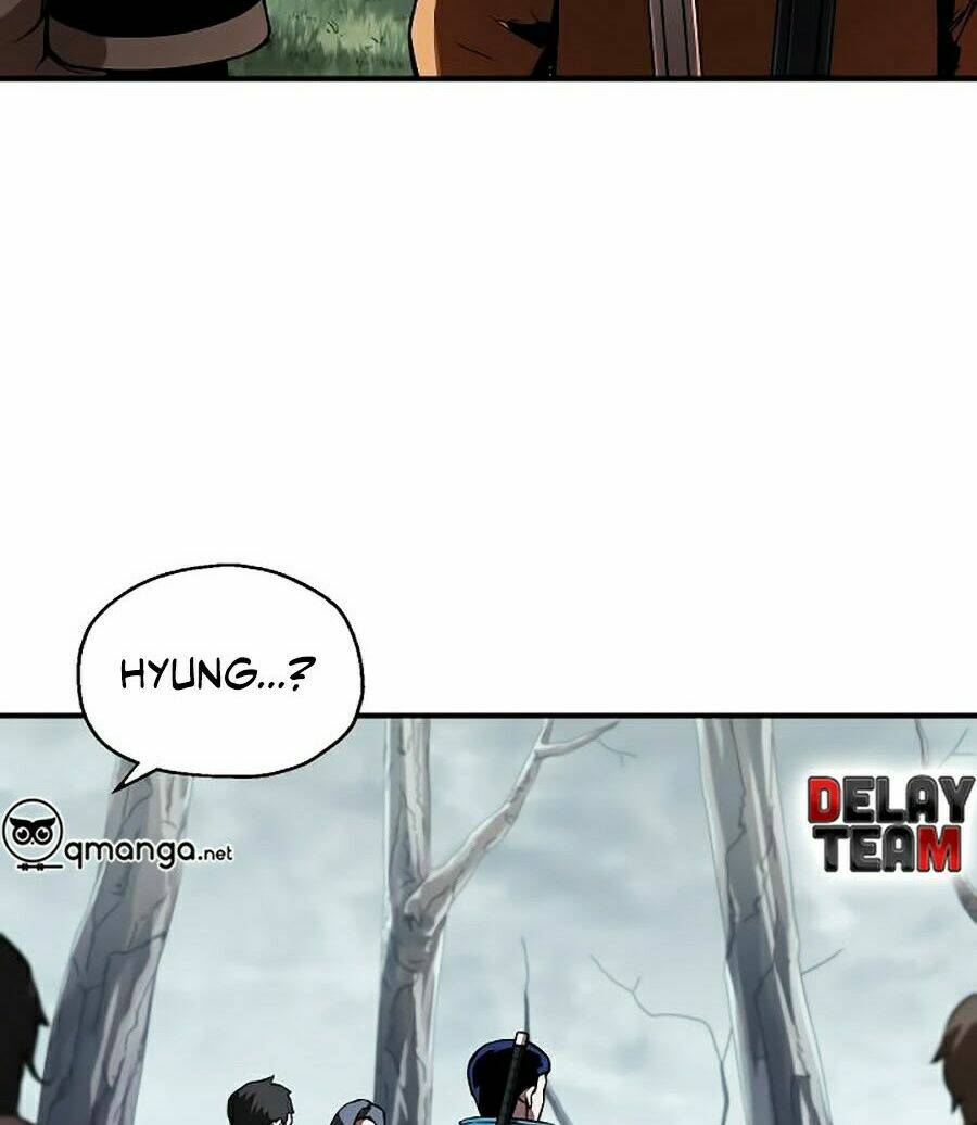 Người Chơi Không Thể Thăng Cấp - Chapter 23 - Page 81