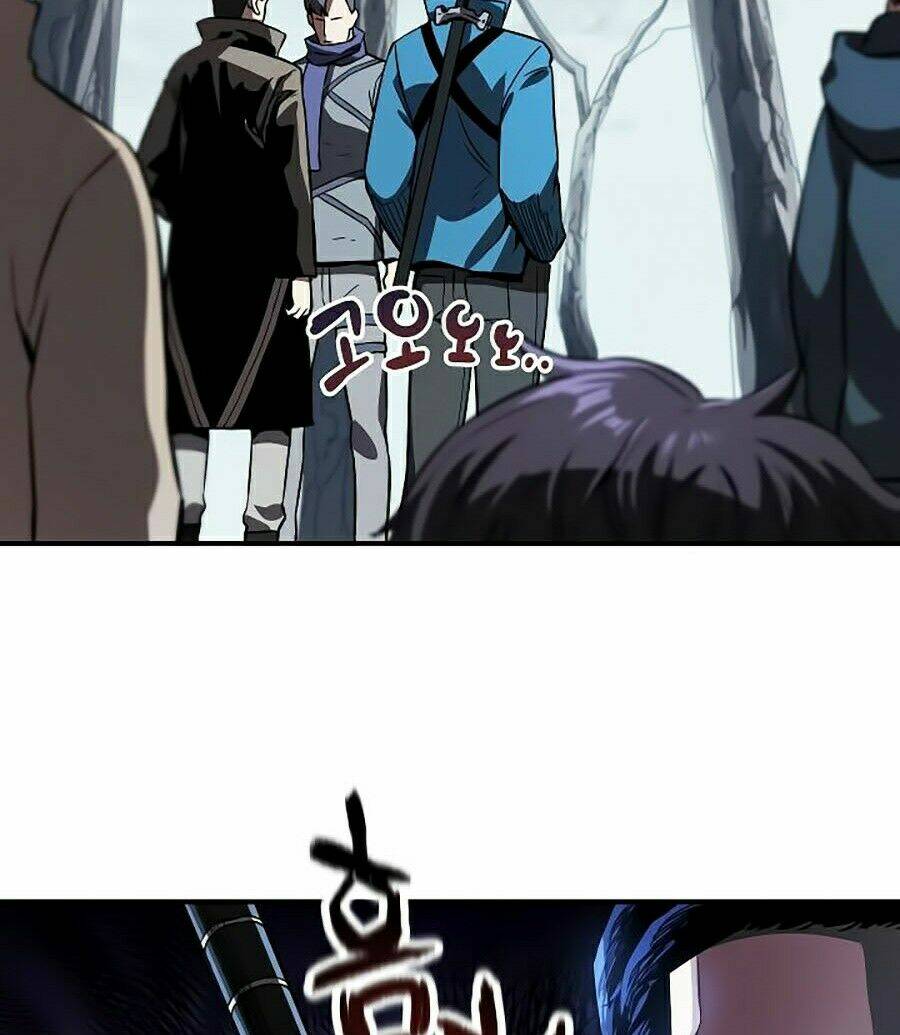 Người Chơi Không Thể Thăng Cấp - Chapter 23 - Page 82