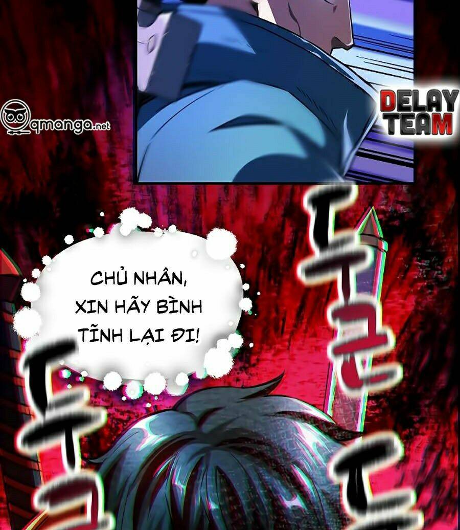 Người Chơi Không Thể Thăng Cấp - Chapter 23 - Page 84